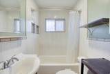 3143 Ogden Ave - Photo 14