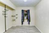 3143 Ogden Ave - Photo 15