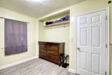 3143 Ogden Ave - Photo 16