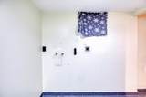 3143 Ogden Ave - Photo 17