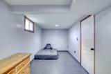3143 Ogden Ave - Photo 19