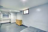 3143 Ogden Ave - Photo 21