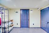 3143 Ogden Ave - Photo 22