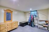 3143 Ogden Ave - Photo 23