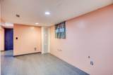 3143 Ogden Ave - Photo 24