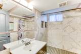 3143 Ogden Ave - Photo 25