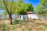 3143 Ogden Ave - Photo 4