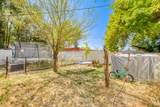 3143 Ogden Ave - Photo 5