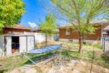 3143 Ogden Ave - Photo 6