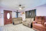 3143 Ogden Ave - Photo 7