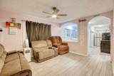 3143 Ogden Ave - Photo 8
