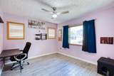 3143 Ogden Ave - Photo 9