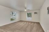 172 Clinton Ave - Photo 20