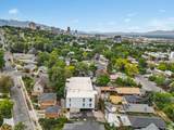 172 Clinton Ave - Photo 6