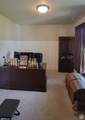 1182 Canyon View Rd - Photo 25