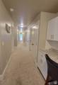 1182 Canyon View Rd - Photo 27
