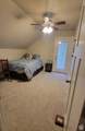 1182 Canyon View Rd - Photo 28
