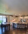 1182 Canyon View Rd - Photo 10
