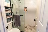 5660 Meadow Ln - Photo 8