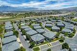 12801 Stormy Meadow Dr - Photo 10