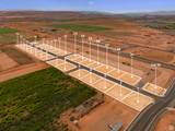 1782 3630 - Photo 5