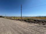 4321 8460 - Photo 4