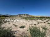 4321 8460 - Photo 5