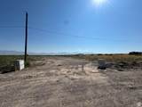 4321 8460 - Photo 6