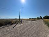 4321 8460 - Photo 7