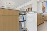 3337 Cottontail Way - Photo 15