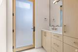 3337 Cottontail Way - Photo 19