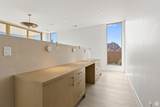 3337 Cottontail Way - Photo 24
