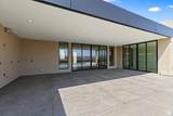 3337 Cottontail Way - Photo 39