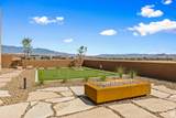 3337 Cottontail Way - Photo 42