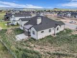 1373 Sage Way - Photo 38