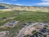 1373 Sage Way - Photo 42