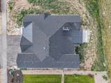 1373 Sage Way - Photo 43