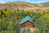 4825 Balsam Dr - Photo 76