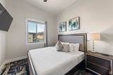 2331 Mesa Rd - Photo 12