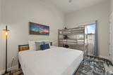 2331 Mesa Rd - Photo 17