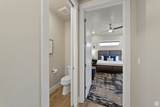 2331 Mesa Rd - Photo 21