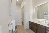 2331 Mesa Rd - Photo 29