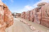 2331 Mesa Rd - Photo 40