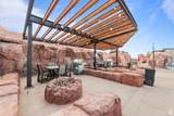2331 Mesa Rd - Photo 45
