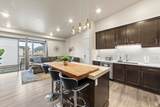 2331 Mesa Rd - Photo 7