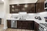 2331 Mesa Rd - Photo 9