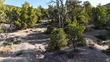 123 Tbd Prout Wash Rd - Photo 30