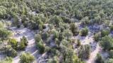 123 Tbd Prout Wash Rd - Photo 36