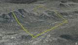 123 Tbd Prout Wash Rd - Photo 79