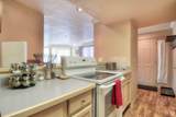 1402 Empire Ave - Photo 15